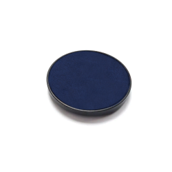 Colop Тампон за джобен печат Pocket Stamp R 40, 40 mm, син - Офис аксесоари