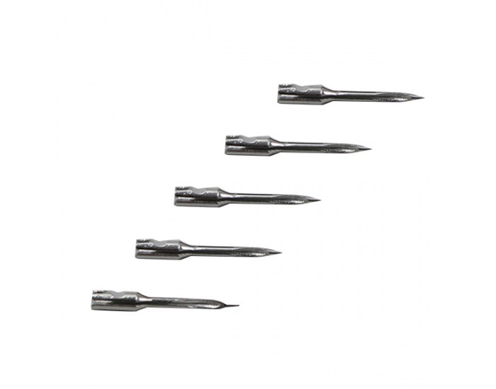 Игла за пистолет за етикетиране Arrow 9S, 5 броя