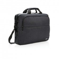 Swiss Peak Чанта за лаптоп Modern, 15'' - Аксесоари за пътуване