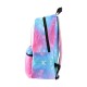 Раница Play Xpack X169 Bright Colors, с 2 джоба