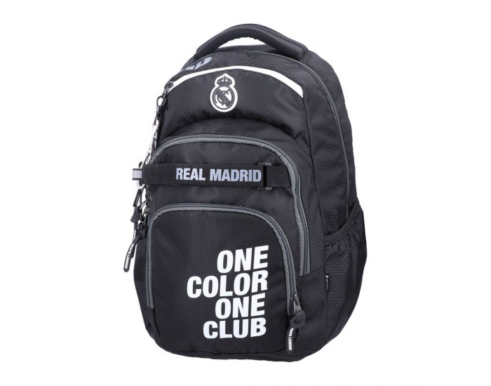 Rаница Best Buy Cosmo, Real Madrid, ергономична