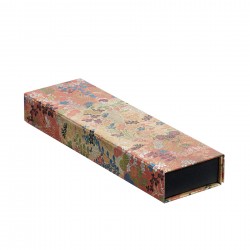 Paperblanks Несесер за бюро Kara-Ori - Несесери, Портмонета, Раници и Чанти