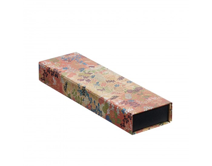 Paperblanks Несесер за бюро Kara-Ori