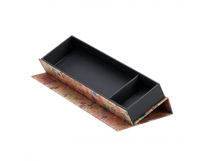Paperblanks Несесер за бюро Kara-Ori