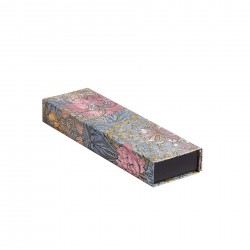 Paperblanks Несесер за бюро William Morris - Несесери, Портмонета, Раници и Чанти