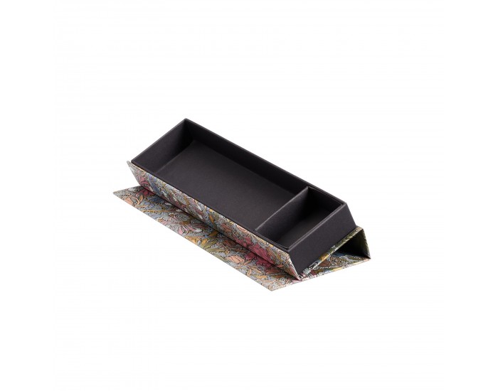 Paperblanks Несесер за бюро William Morris