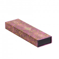 Paperblanks Несесер за бюро Sangorski & Sutcliffe - Несесери, Портмонета, Раници и Чанти
