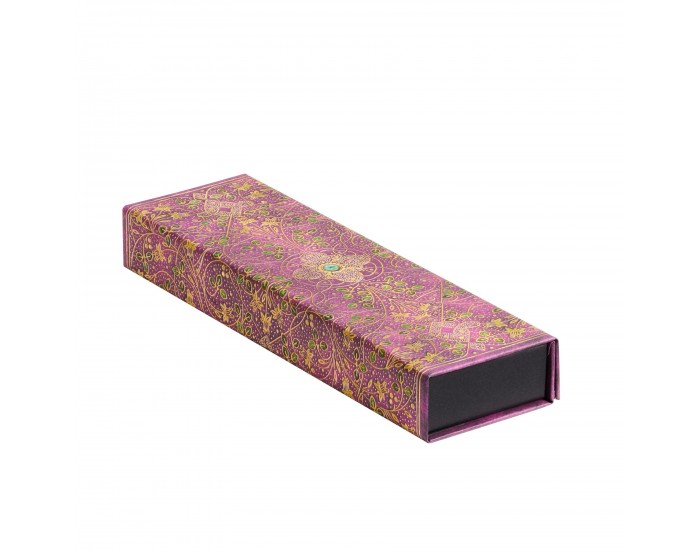 Paperblanks Несесер за бюро Sangorski & Sutcliffe