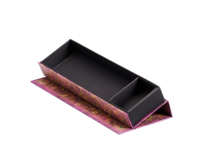 Paperblanks Несесер за бюро Sangorski & Sutcliffe