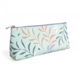 Filofax Несесер Botanical - Несесери, Портмонета, Раници и Чанти