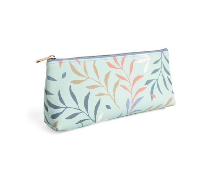 Filofax Несесер Botanical