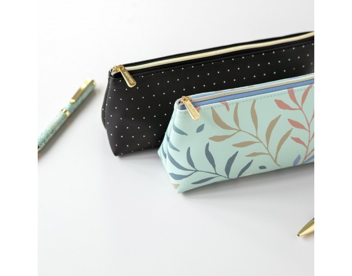 Filofax Несесер Botanical