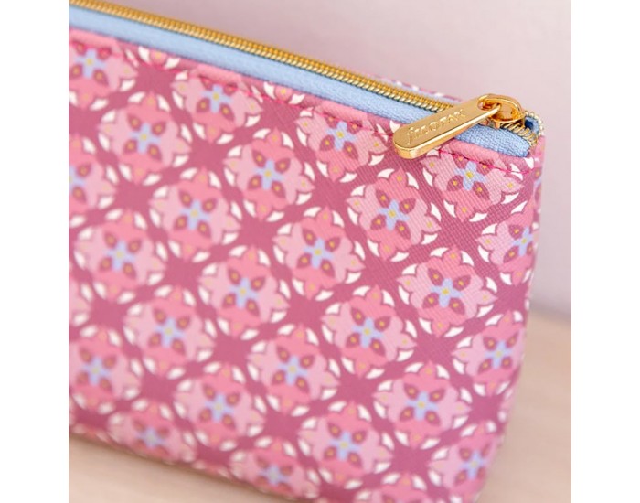 Filofax Несесер Mediterranean