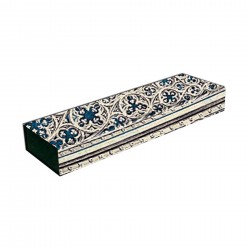 Paperblanks Несесер за бюро Duomo di Milano - Несесери, Портмонета, Раници и Чанти