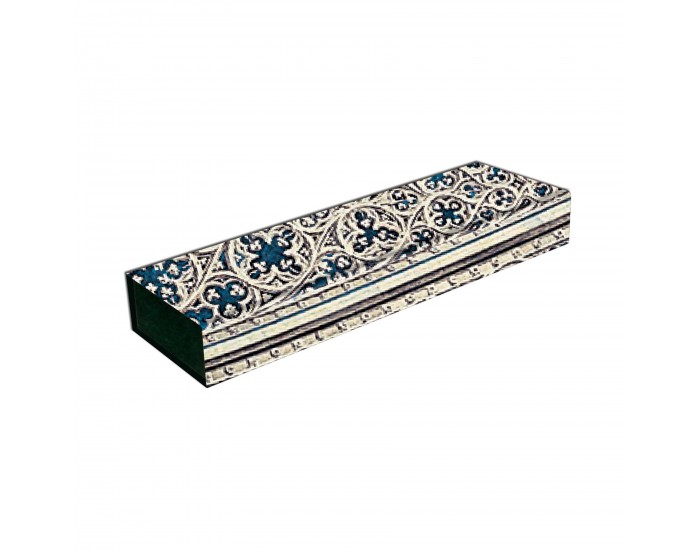 Paperblanks Несесер за бюро Duomo di Milano