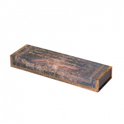 Paperblanks Несесер за бюро Michelangelo - Несесери, Портмонета, Раници и Чанти