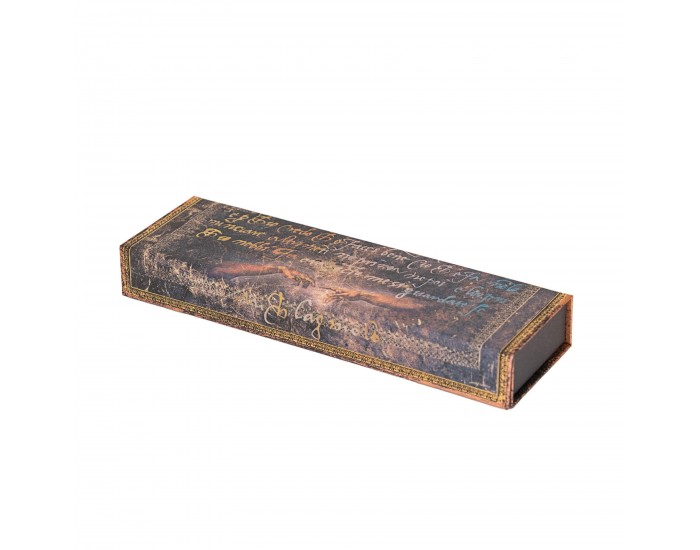 Paperblanks Несесер за бюро Michelangelo