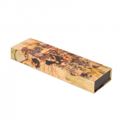 Paperblanks Несесер за бюро Spring - Несесери, Портмонета, Раници и Чанти