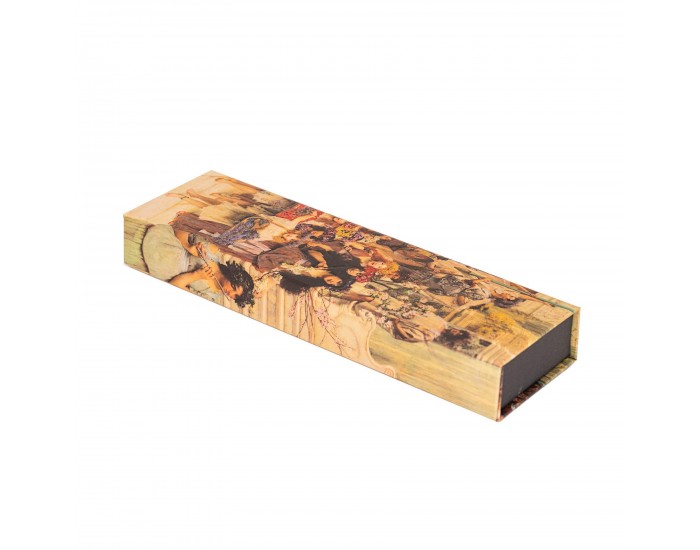 Paperblanks Несесер за бюро Spring