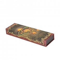 Paperblanks Несесер за бюро The Brothers Grimm - Несесери, Портмонета, Раници и Чанти