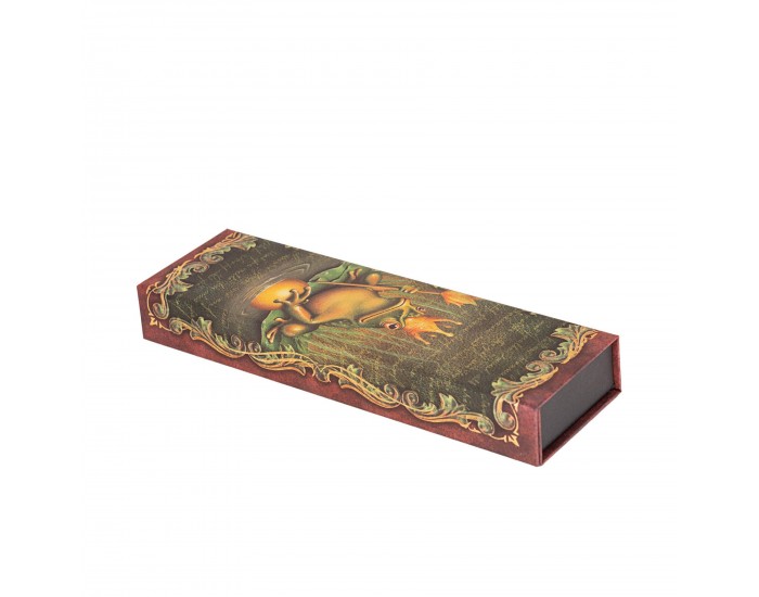 Paperblanks Несесер за бюро The Brothers Grimm
