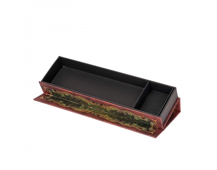 Paperblanks Несесер за бюро The Brothers Grimm
