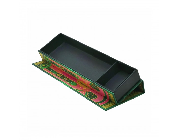 Paperblanks Несесер за бюро The magic of Wicked