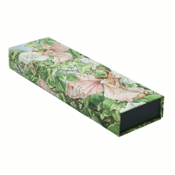 Paperblanks Несесер за бюро Bindweed Fairy - Несесери, Портмонета, Раници и Чанти