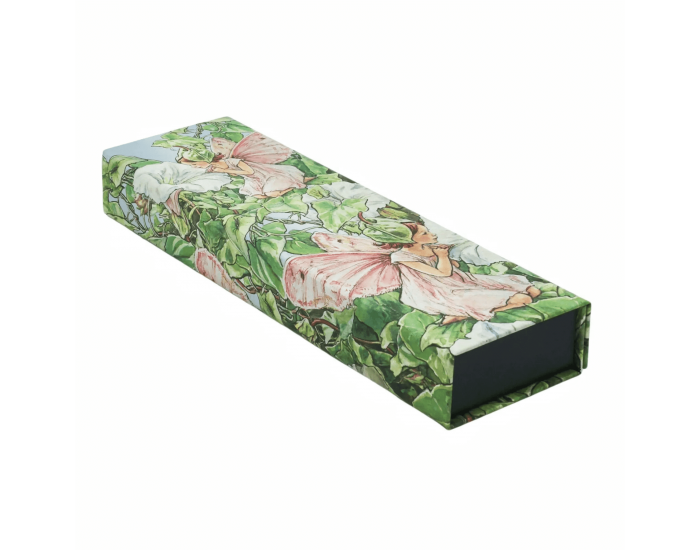 Paperblanks Несесер за бюро Bindweed Fairy