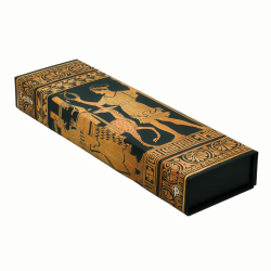Paperblanks Несесер за бюро Gathering of Deities - Несесери, Портмонета, Раници и Чанти