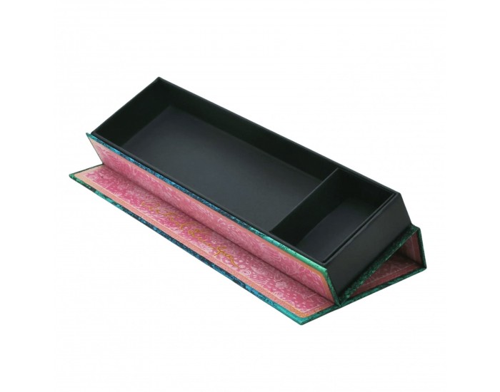 Paperblanks Несесер за бюро Pippi Longstocking