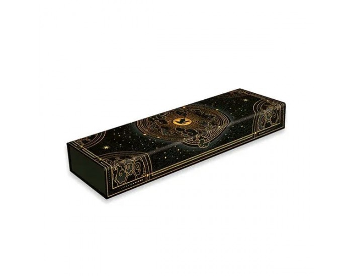 Paperblanks Несесер за бюро Shadows of Navarre, с две отделения