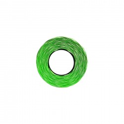Blitz Етикети за маркиращи клещи C8, 26 x 12 mm, зелени, 3 броя в опаковка, 900 етикета в ролка - Сравняване на продукти