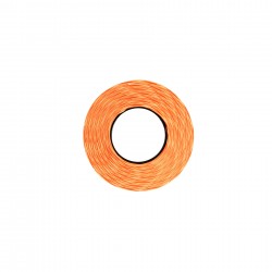 Blitz Етикети за маркиращи клещи C8, 26 x 12 mm, оранжеви, 3 броя в опаковка, 900 етикета в ролка - Сравняване на продукти