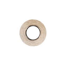 Blitz Етикети за маркиращи клещи C8, 26 x 12 mm, бели, 3 броя в опаковка, 900 етикета в ролка - Сравняване на продукти