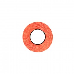 Blitz Етикети за маркиращи клещи C8, 26 x 16 mm, червени, 3 броя в опаковка, 780 етикета в ролка - Сравняване на продукти