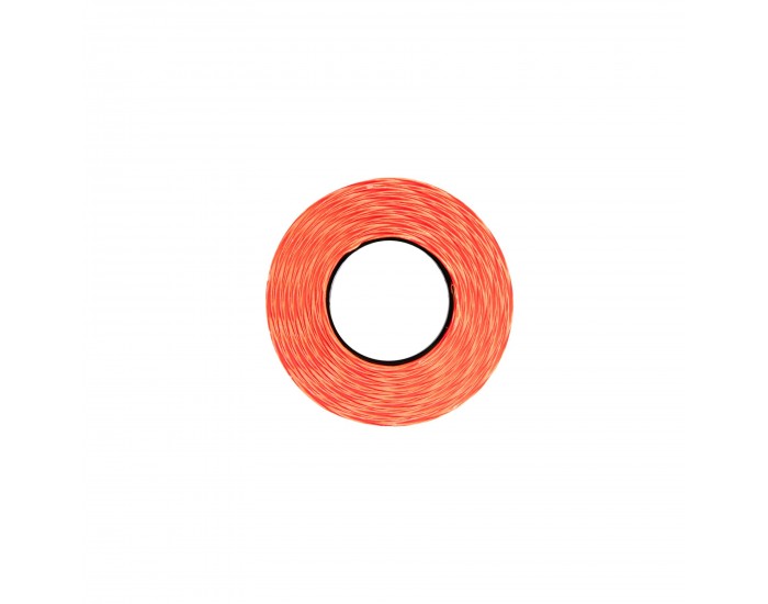 Blitz Етикети за маркиращи клещи C8, 26 x 16 mm, червени, 3 броя в опаковка, 780 етикета в ролка