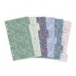 Filofax Разделител за органайзер Meadow Personal - Filofax