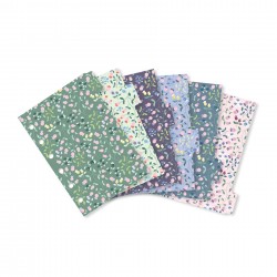 Filofax Разделител за органайзер Meadow Pocket - Filofax
