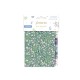 Filofax Разделител за органайзер Meadow Pocket
