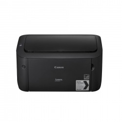 Canon Лазерен принтер LBP 6030B, монохромен, A4 - Сравняване на продукти
