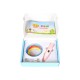 Писалка Colido 3D LT-P68, PCL, USB, розова