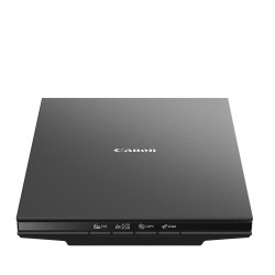 Скенер Canon CanoScan LiDE 300, A4 - Сравняване на продукти