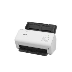 Скенер Brother ADS-4300N, A4, Sheetfed - Сравняване на продукти