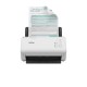 Скенер Brother ADS-4300N, A4, Sheetfed