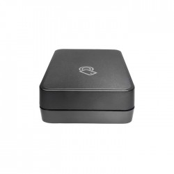 HP Jetdirect 3JN69A, 3100NW, BLE, NFC, wireless - Сравняване на продукти