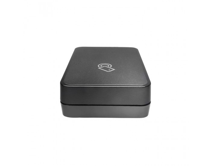 HP Jetdirect 3JN69A, 3100NW, BLE, NFC, wireless