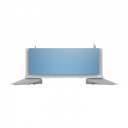 Поставка за принтер Workgroup Stand 6GW54A/A19FXA, LaserJet E786/E731 - Почистване и Дезинфекция