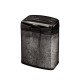 Шредер за унищожаване на документи M-7CМ Fellowes, Cross-Cut, 13 L, P-4, време за работа 5 мин, време за почивка 30 мин