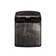 Шредер за унищожаване на документи M-7CМ Fellowes, Cross-Cut, 13 L, P-4, време за работа 5 мин, време за почивка 30 мин